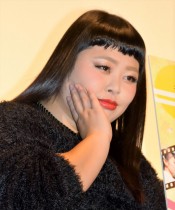 【エンタがビタミン♪】渡辺直美、毎日“ビヨンセ”のものまねで体に異変　前奏が流れてくるだけで吐き気に襲われるように