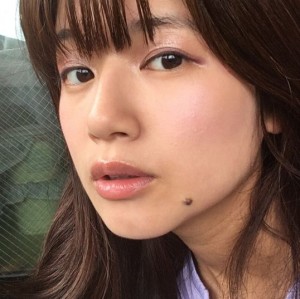 【エンタがビタミン♪】流れ星・瀧上と離婚の小林礼奈、モノマネしていた石原さとみ結婚と発表かぶり「なんちゅータイミング」