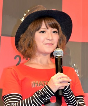 【エンタがビタミン♪】CM違約金、矢口真里は数千万円を分割で会社に返済　伊藤健太郎容疑者に「事務所は払えるのか」心配の声