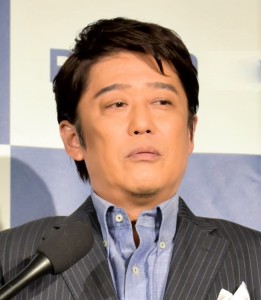 伊藤健太郎の「CM契約14本」の業種が被らないことに驚いた坂上忍