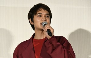 【エンタがビタミン♪】北村匠海、伊藤健太郎共演映画に「フラットに観てくれる人がいるのか」不安吐露　SNSでは意見分かれる