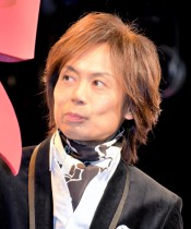 【エンタがビタミン♪】上沼恵美子、つんく♂に「しょうもない歌やった」とチクリ 「失礼にもほどがある」怒りの声噴出