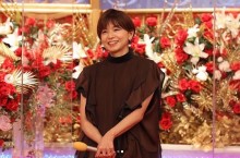 【エンタがビタミン♪】山口智子、夫・唐沢寿明との「生活すべてが通販で成り立っている」　詳しすぎて通販業界プロもタジタジ