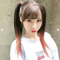 【エンタがビタミン♪】ジャニーズだけじゃない、女性アイドルもバク転する時代に　モー娘。生田衣梨奈が衝撃の3連続回転披露「ノリでやった」