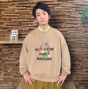 【エンタがビタミン♪】伊藤健太郎、吉澤ひとみ…　“人身事故を起こした時守るべき5つの義務”とは？