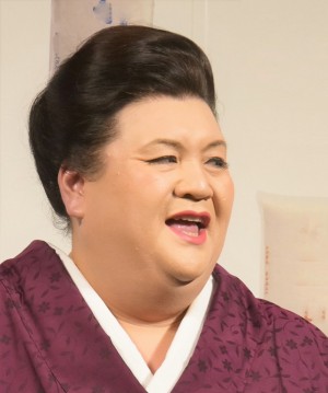 【エンタがビタミン♪】マツコ、フワちゃんに大きな期待「新しい時代のテレビを作ってくれる」