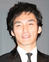 【エンタがビタミン♪】草なぎ剛の結婚を中居“縦読み”、木村「めでたい」3連発で祝福　SMAPに「絆を感じる」「ずっと繋がってる」の声