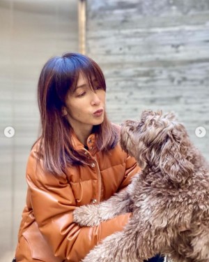 【エンタがビタミン♪】木村拓哉、愛犬から見た木村家での序列に自信　一方「夫はペット以下」という有名人も