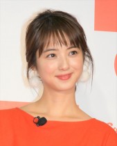 【エンタがビタミン♪】佐々木希と秋田ロケ、同時期に結婚した同郷の藤あや子に「守ってあげて」の声