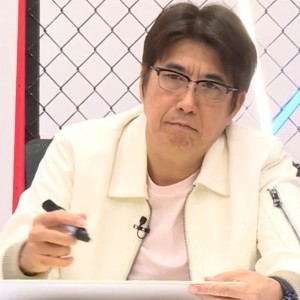 【エンタがビタミン♪】石橋貴明はメジャーリーガーの憧れ『東北魂TV』のオフトークにサンド富澤「カメラが回ってないのがもったいない」