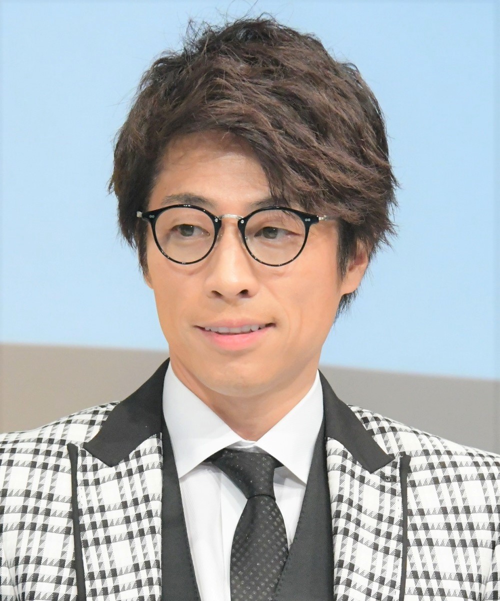 西野亮廣の吉本退所で「次は…」と噂された田村淳