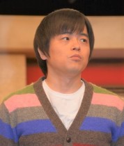 【エンタがビタミン♪】バカリズム、SNSに押し寄せる吉本芸人にうんざり「Clubhouseでさえテレビと同じにしようとする」