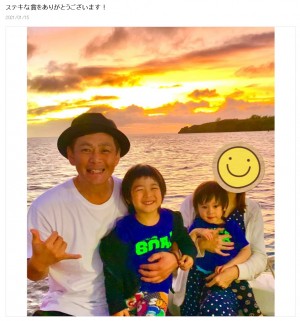 【エンタがビタミン♪】ココリコ遠藤の妻「お腹に入ればなんでもいい」　主婦の“リアル朝ごはん”に共感の声