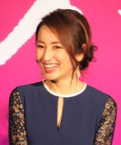 【エンタがビタミン♪】矢田亜希子、人生初のゴープロ姿で“コストコ仲間”とジップラインに挑戦「どんな顔か楽しみ」