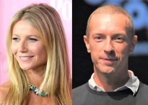 【イタすぎるセレブ達】グウィネス・パルトロウ、元夫クリス・マーティンとは「一度も離婚したいとは思わなかった」