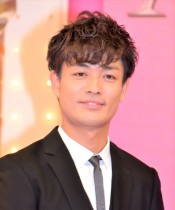 【エンタがビタミン♪】中村昌也、元妻・矢口真里との「鉢合わせ」イメージ払拭したい？　バスケ愛で新キャラアピール