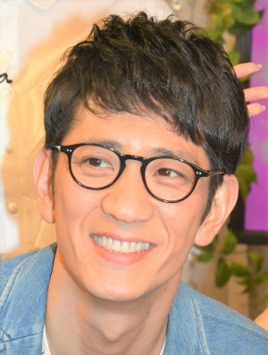 【エンタがビタミン♪】アンタ柴田は「プロ意識の塊」　2年間共演した上田まりえが“痺れた一言”明かす