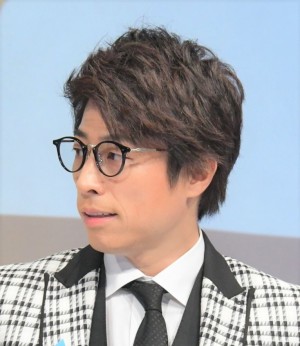 【エンタがビタミン♪】田村淳、機内で隣の人の“ヤバイ”貧乏ゆすりに合わせてX JAPAN『紅』を脳内再生