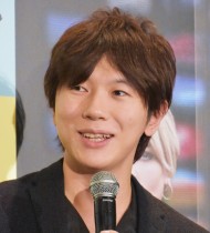 【エンタがビタミン♪】夏目三久『バンキシャ！』で古市憲寿の祝福に大ウケ、有吉と結婚の余波で桝アナはギスギスした船出を回避