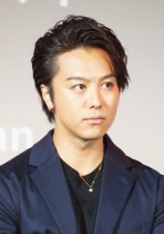 【エンタがビタミン♪】EXILE TAKAHIRO呆然　いきなりミスするぽんこつぶりに「最高に笑えた」「なかなか貴重」とファン沸く