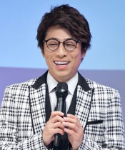 【エンタがビタミン♪】田村淳、娘の優しさと成長を感じた“メルちゃん”の存在「まさか俺が一緒にお風呂まで」