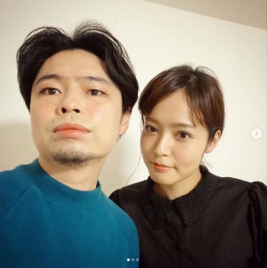 【エンタがビタミン♪】星野源＆新垣結衣の結婚でSAKEROCK・浜野謙太の妻に注目「ハマケンは誰と結婚してんだっけ？」の声