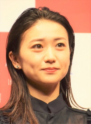 【エンタがビタミン♪】大島優子の“豹変キャラ”に広瀬すずが「最高」　上田晋也も推す新ギャグは「武器」となるか