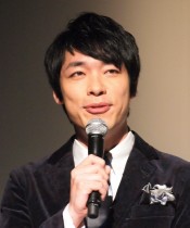 【エンタがビタミン♪】川島明「『ラヴィット！』を叩いてきた4人を絶対に忘れない」発言で“偉い方”から「名前を教えて」