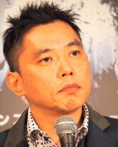 【エンタがビタミン♪】太田光『サンジャポ』での小山田圭吾に関する発言で批判殺到も「視聴者の気持ちを代弁するつもりはない」