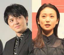 【エンタがビタミン♪】大島優子＆林遣都の結婚で“櫻井神社”説が再浮上、一方で戸田恵梨香がキューピッドと見る人も