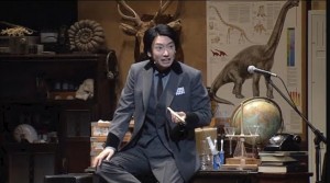 【エンタがビタミン♪】小林賢太郎氏“ホロコーストネタ騒動”巡り、ひろゆき氏が海外の報道に違和感「正しく翻訳する必要がある」