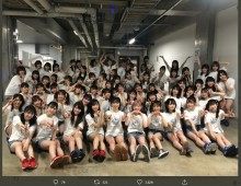 【エンタがビタミン♪】ひろゆき氏、実はAKB48と相性がいい？　論破合戦に乃木坂ファンから「AKBに強いブレーンがついた」の声