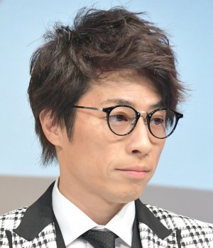 【エンタがビタミン♪】田村淳“小山田圭吾いじめ問題”語る時の覚悟、自身の過去のトラブル隠さず「背負っていくもの」