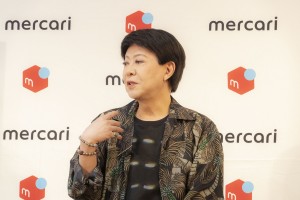 【エンタがビタミン♪】美川憲一、100ドルで購入した絵画が250万円だった！　子どもの頃から“銀ブラ”で鍛えた目利き力