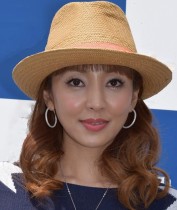 【エンタがビタミン♪】神田うの、2度目の窃盗被害　「＃相手を責める事なく」インスタに意味深投稿も