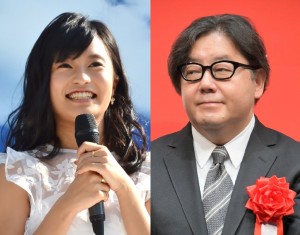 【エンタがビタミン♪】小島瑠璃子、突如決まった秋元康とのラジオ番組は「クラブハウスドリーム」　“物怖じしない”自身の長所を「撫で回したい」