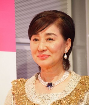 【エンタがビタミン♪】松居一代、親族とのトラブルを告白「息子とは“養子縁組”を絶つことを約束したが…」