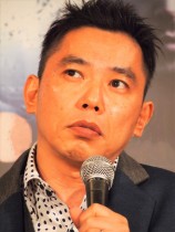 【エンタがビタミン♪】太田光、自分が原因で罵られている妻を擁護「あの人は無礼者じゃない」「お前らが気に入らないのは俺だろ？」