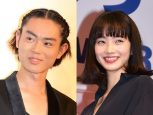 【エンタがビタミン♪】安住紳一郎アナ『THE TIME,』で“すりガラス芸”をやらされる　「テレビ見ている人、面白いんですか？」