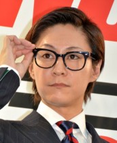 【エンタがビタミン♪】小林礼奈、“タイプではない”男性から熱烈アプローチ　「えっ、そんなに私のことが好き？」と戸惑う