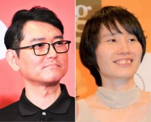 【エンタがビタミン♪】ナイツ土屋、ハリセンはるか“ととのう”を語るもサウナーら「その感覚の先がある」