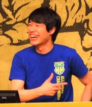 【エンタがビタミン♪】麒麟・川島の『M-1』優勝予想は“モグライダー”だった ツッコミの芝大輔を「常人じゃ出せない色気」