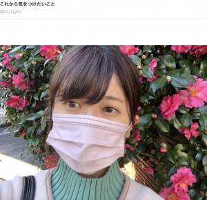 【エンタがビタミン♪】アルピー平子、小林礼奈は「ピュアな側面を持っている」　今年10月に語っていた世間のイメージとのズレ