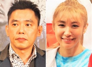 【エンタがビタミン♪】太田光、いまだ選挙特番発言で炎上中、鈴木紗理奈から子供向け絵本を手渡され「これで勉強してください」