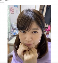 【エンタがビタミン♪】小林礼奈、賃貸物件の入居審査に落ちる「やべー！　また引っ越し詐欺疑われちまうよ」