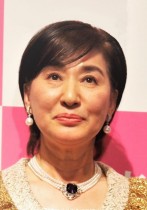 【エンタがビタミン♪】松居一代、隔離ホテルで「明らかなる人権侵害」「この狭さは異常」と不満爆発 弁当は口に合わず
