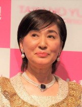 【エンタがビタミン♪】松居一代「母の葬儀は2番目に座れました」と安堵　父親の時は「自分の席がなかった」