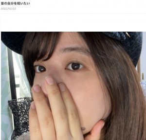 【エンタがビタミン♪】小林礼奈に「何でこの人は頻度多いの？」の声　デパート、銭湯、ラーメン店、あちこちでトラブル