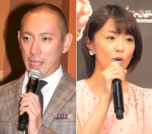 【エンタがビタミン♪】小林礼奈「子供が可哀想って本当に思うなら、批判コメントしないで」　市川海老蔵と小林麻耶のネットニュースに私見