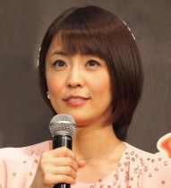 【エンタがビタミン♪】「海老蔵さんも暇そうなのに、全く連絡がない」元夫のブログをリブログする小林麻耶に心配の声